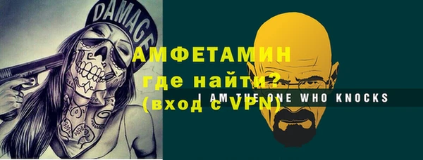 прущие грибы Горняк