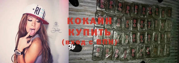 не бодяженный Горно-Алтайск